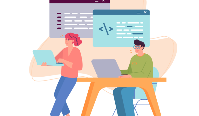 qa-test qa-test