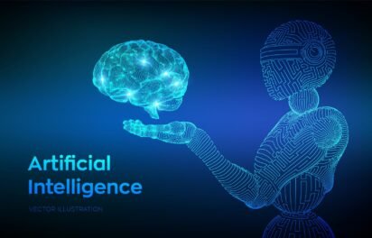 AI TEsting Tools
