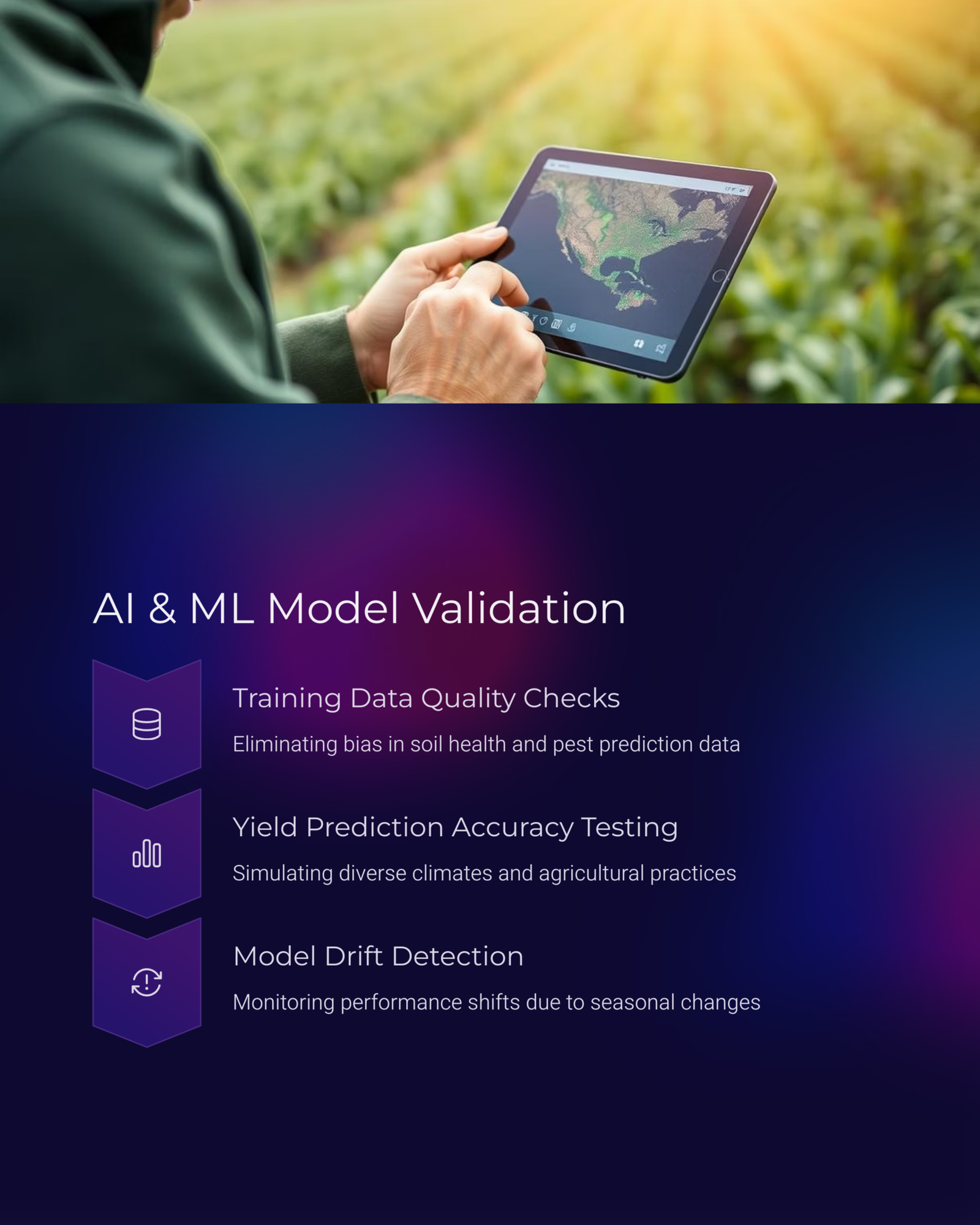 5_AI-and-ML-Model-Validation