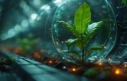 plant-growing-from-soil